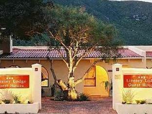 Livesey Lodge Guest House Hermanus Dış mekan fotoğraf